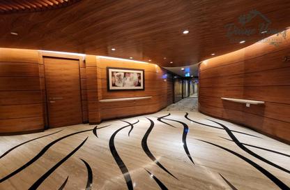 Apartment - 1 - 2 for rent in Burj Khalifa - Burj Khalifa Area - Downtown Dubai - Dubai