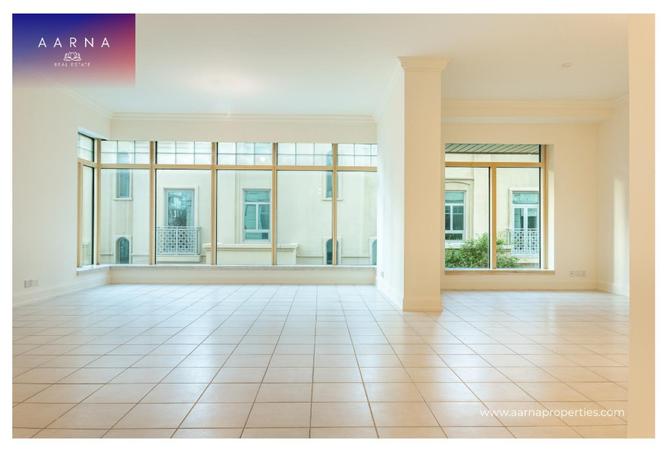 16302875 - Property Image 2