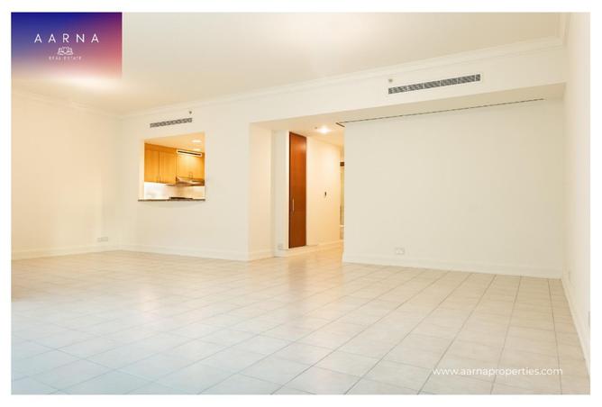16302875 - Property Main Image