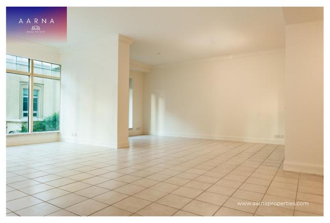 16302875 - Property Image 3