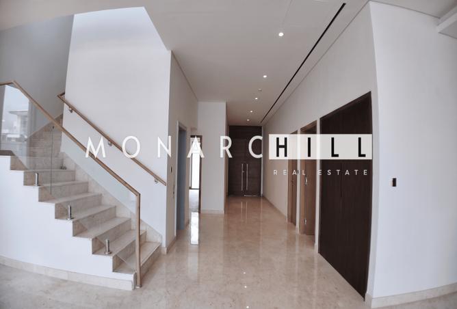 138771820 - Property Image 3