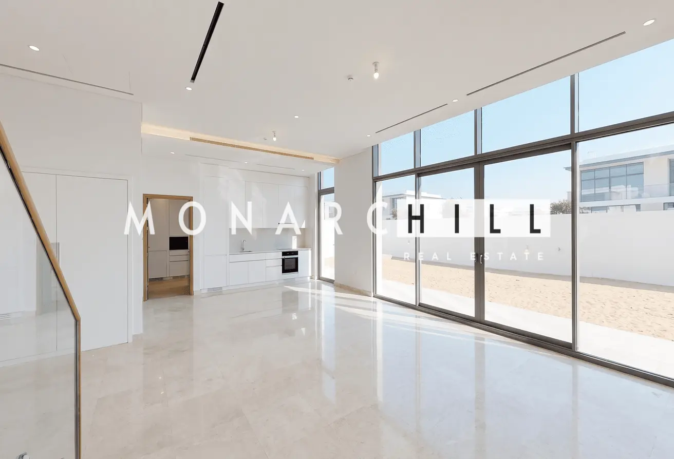 138771820 - Property Main Image