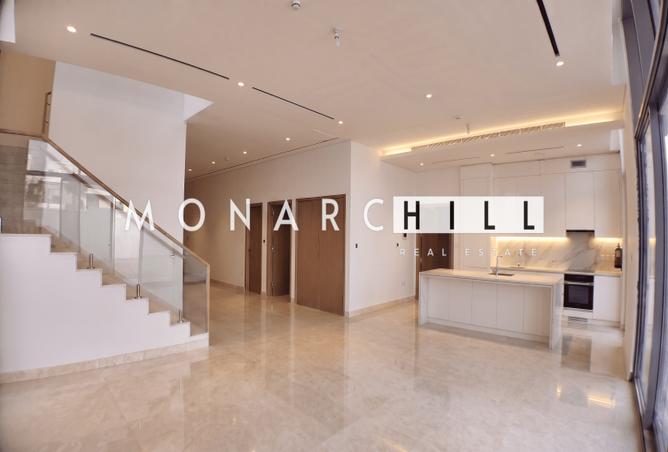 138771820 - Property Main Image