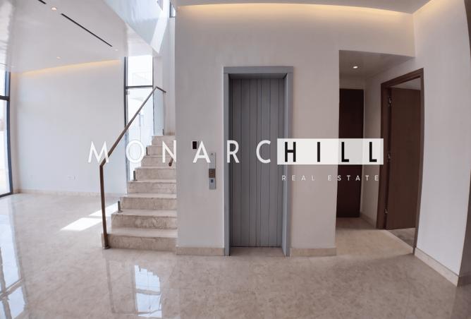 138771820 - Property Image 2