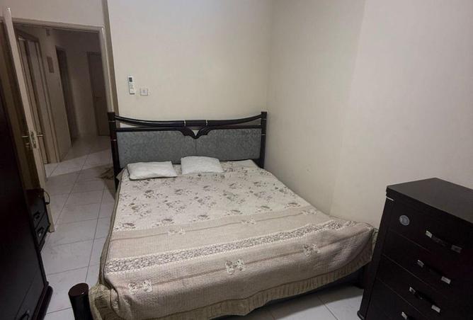 67452387 - صورة العقار 2