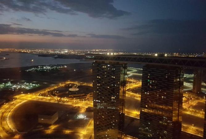 71463558 - صورة العقار 2