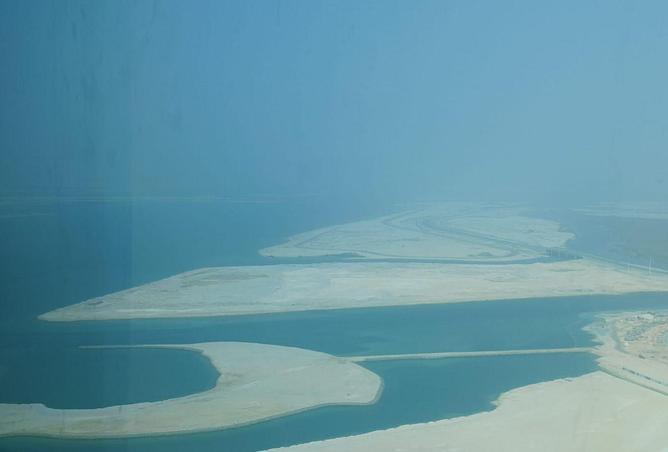 71463558 - صورة العقار 3