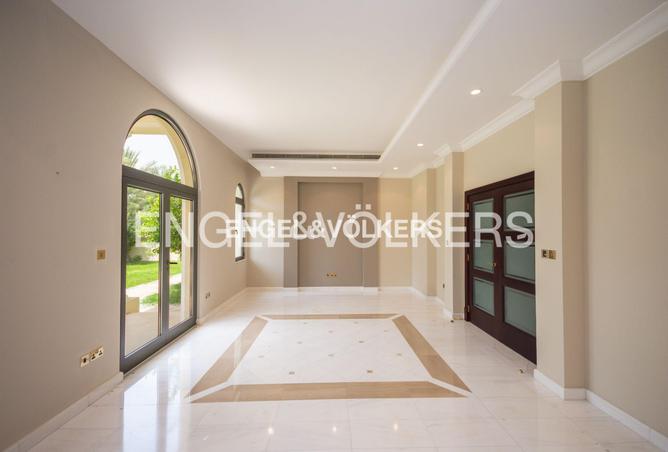 57377398 - Property Image 2