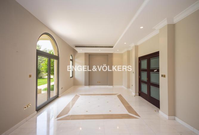 57377398 - صورة العقار 2