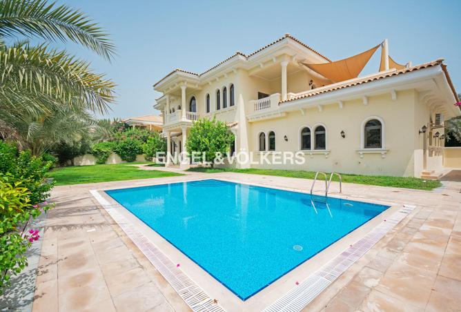 57377398 - الصورة الرئيسية للعقار