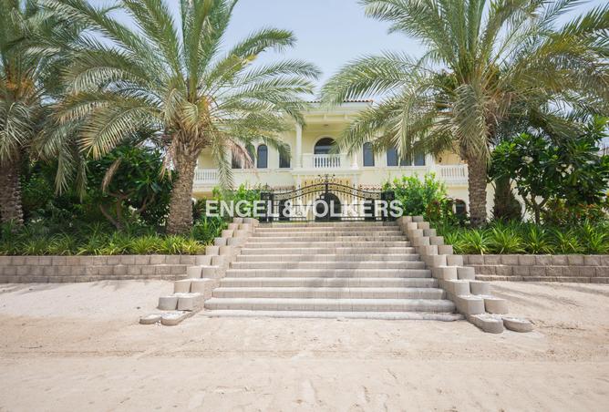 57377398 - صورة العقار 3