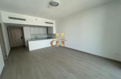 Apartment - 1 Bedroom - 2 Bathrooms for rent in Luma Park Views - District 14 - Jumeirah Village Circle - Dubai