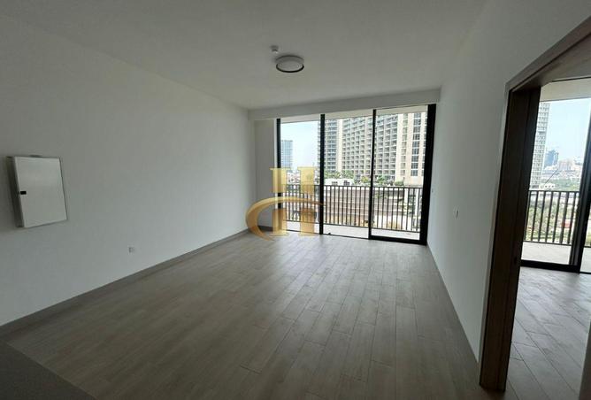 81123945 - صورة العقار 2