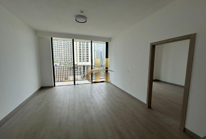 81123945 - الصورة الرئيسية للعقار