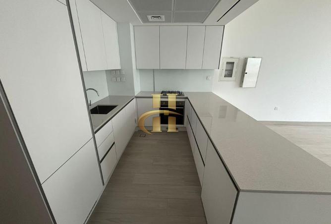 81123945 - صورة العقار 3