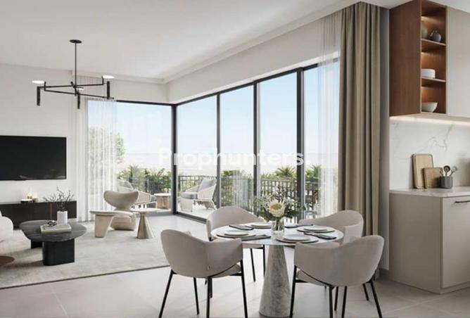 68270421 - Property Image 2