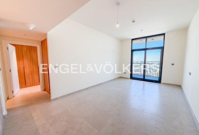 139229680 - Property Image 2