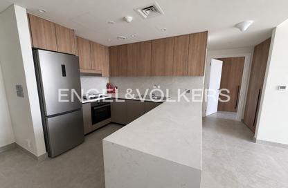 Apartment - 1 - 2 for sale in FH Residency - District 3 - Jumeirah Village Triangle - Dubai Apartment - 1 - 2 for sale in FH Residency - District 3 - Jumeirah Village Triangle - Dubai