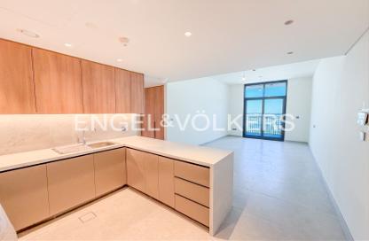 Apartment - 1 - 2 for sale in FH Residency - District 3 - Jumeirah Village Triangle - Dubai Apartment - 1 - 2 for sale in FH Residency - District 3 - Jumeirah Village Triangle - Dubai