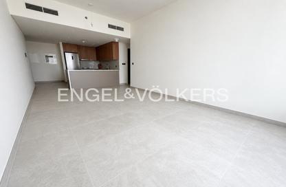 Apartment - 1 - 2 for sale in FH Residency - District 3 - Jumeirah Village Triangle - Dubai