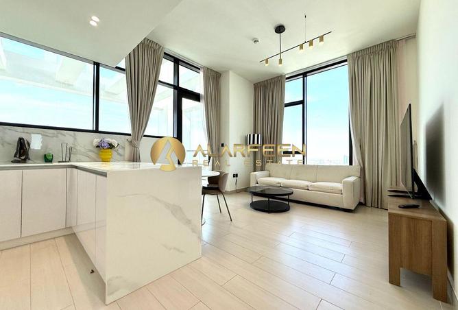 82386449 - Property Main Image