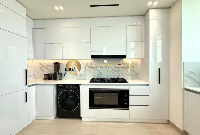 82386449 - Property Image 3