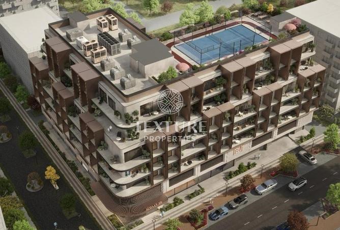 16174655 - Property Main Image