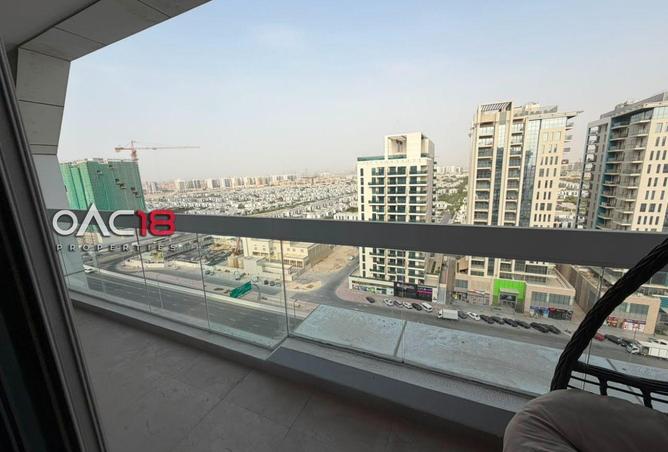 132942516 - Property Image 2