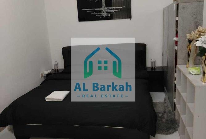 106854648 - الصورة الرئيسية للعقار
