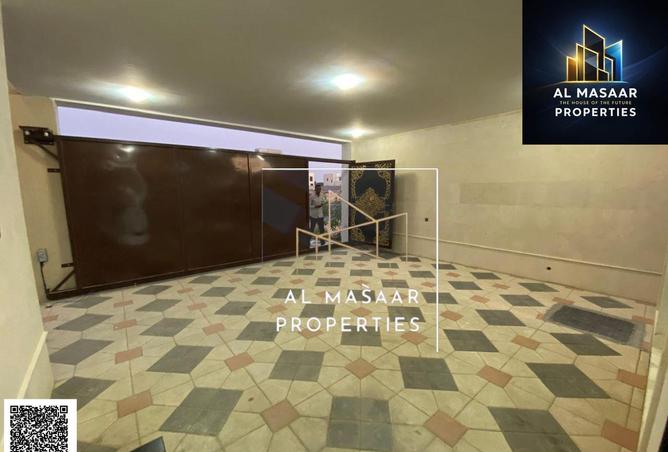 55341655 - صورة العقار 2