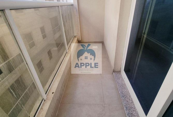 115033648 - Property Image 3