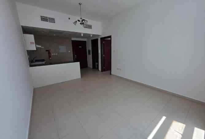 121107687 - Property Image 3