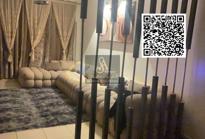 104698328 - Property Image 3