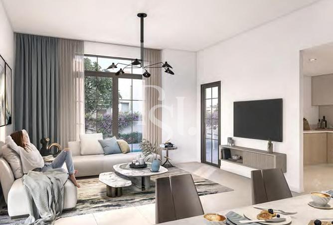 83218643 - صورة العقار 2