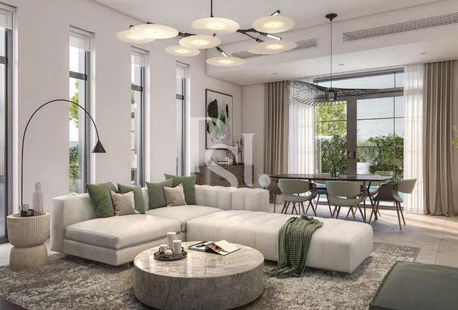 83218643 - صورة العقار 3