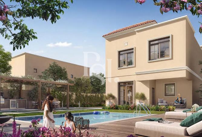 83218643 - الصورة الرئيسية للعقار