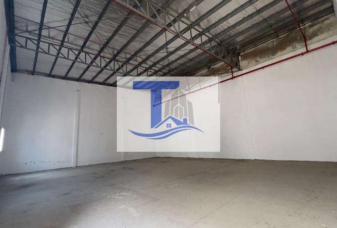 130205901 - Property Image 2