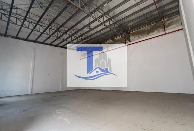 130205901 - Property Image 3