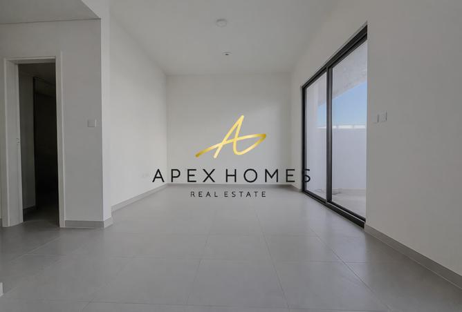 65956685 - صورة العقار 2