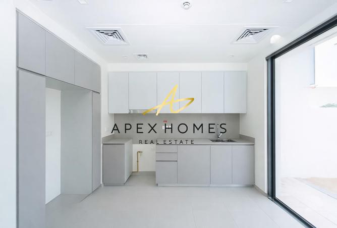 65956685 - صورة العقار 3