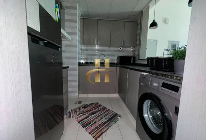 118600361 - Property Image 2