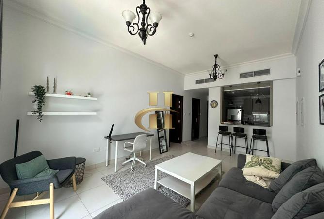 118600361 - Property Main Image