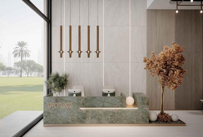 88765240 - Property Image 2