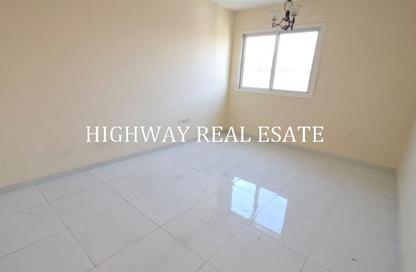 Apartment - 2 - 2 for rent in Muwaileh 3 Building - Muwaileh - Sharjah