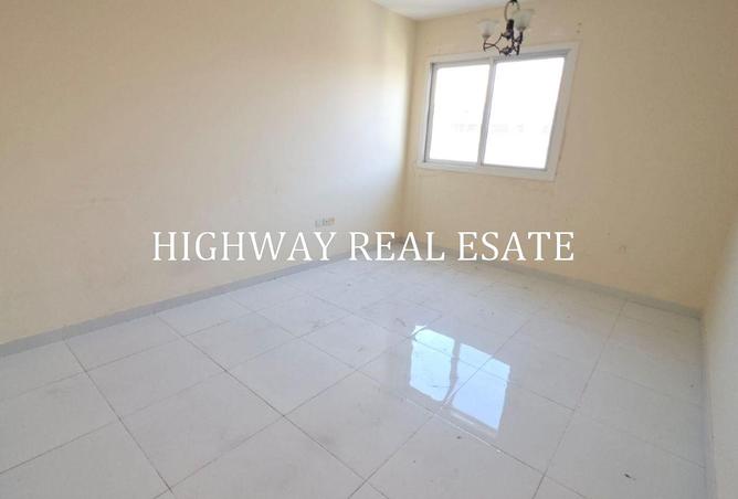 139215063 - Property Image 3