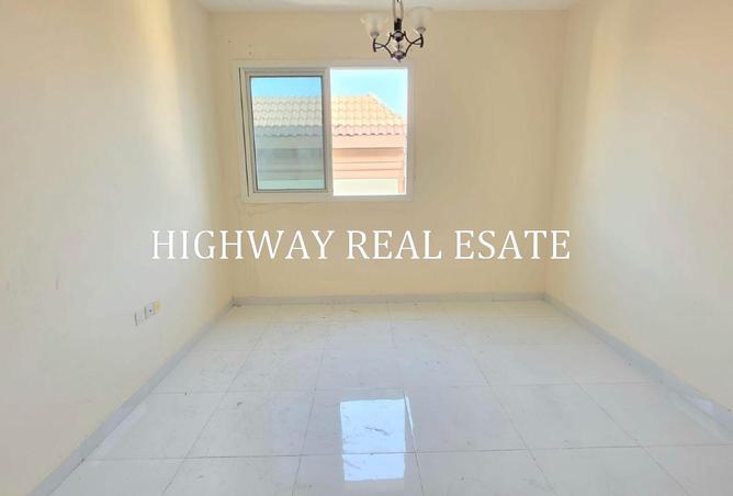 139215063 - Property Main Image