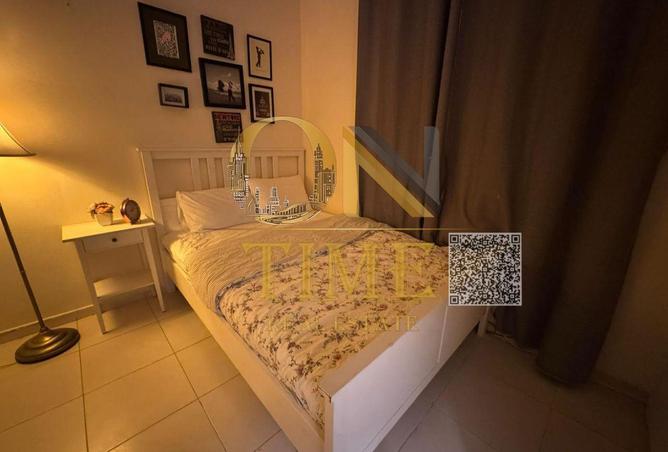 88309270 - صورة العقار 2