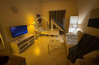 Apartment - Studio - 1 Bathroom for rent in Abna Saqer Building - Al Hamidiya 1 - Al Hamidiya - Ajman Apartment - Studio - 1 Bathroom for rent in Abna Saqer Building - Al Hamidiya 1 - Al Hamidiya - Ajman