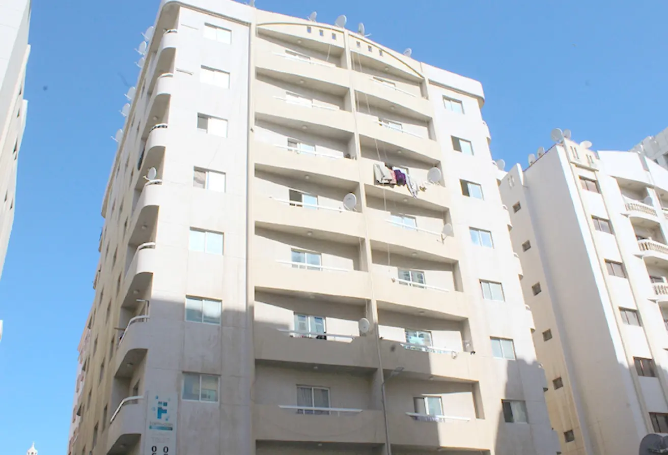 151342492 - الصورة الرئيسية للعقار
