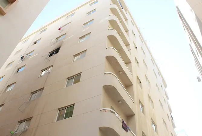 151342492 - صورة العقار 3